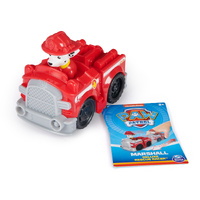 Product alt image 2