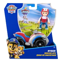 Product alt image 2