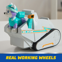 Product alt image 2