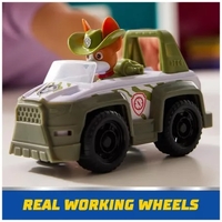 Product alt image 2