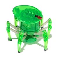 Product alt image 2