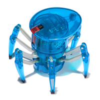 Product alt image 2