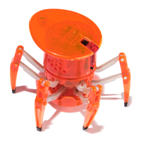 Product alt image 2
