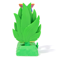 Product alt image 2
