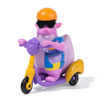 Product alt image 2