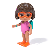 Product alt image 2