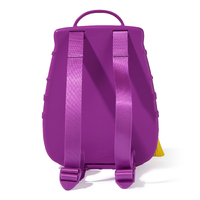Product alt image 2