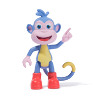 Product alt image 2
