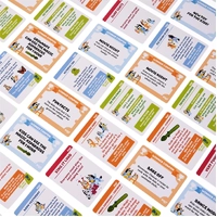 Product alt image 2
