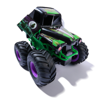 Product alt image 2
