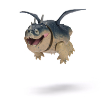 Product alt image 2