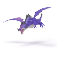 Product alt image 2