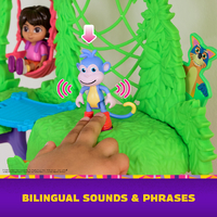 Product alt image 2