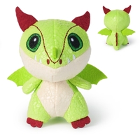 Product alt image 2