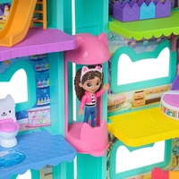 Product alt image 2