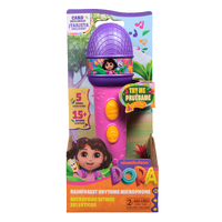 Product alt image 2