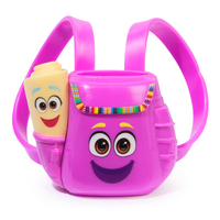 Product alt image 2