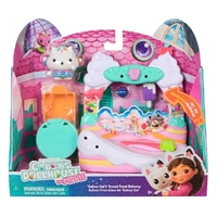 Product alt image 2