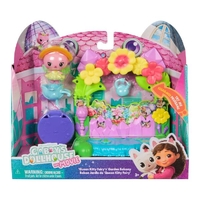 Product alt image 2