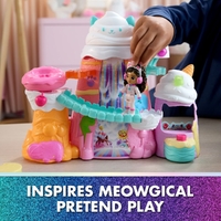 Product alt image 2