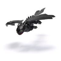 Product alt image 2