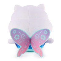 Product alt image 2
