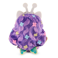 Product alt image 2