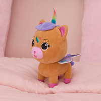 Product alt image 2