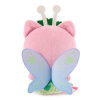 Product alt image 2