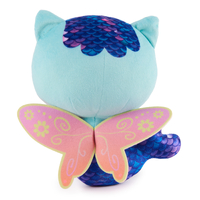 Product alt image 2
