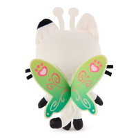 Product alt image 2