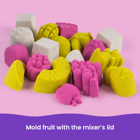 Product alt image 2