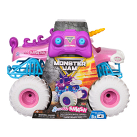 Product alt image 2