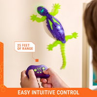 Product alt image 2