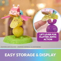 Product alt image 2