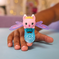 Product alt image 2