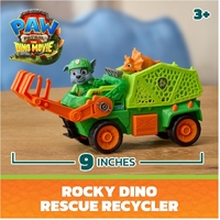 Product alt image 2