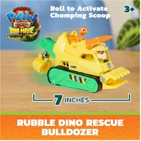 Product alt image 2