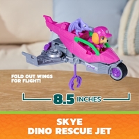 Product alt image 2