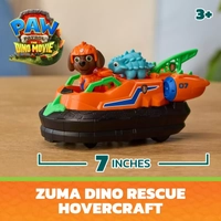 Product alt image 2
