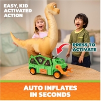 Product alt image 2