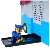 Product alt image 2