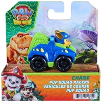 Product alt image 2