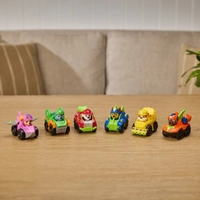 Product alt image 2