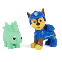 Product alt image 2