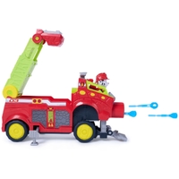 Product alt image 2