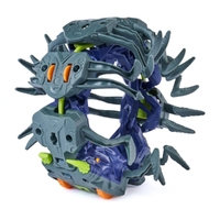 Product alt image 2
