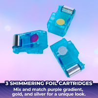 Product alt image 2