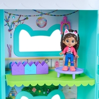 Product alt image 2