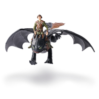 Product alt image 2